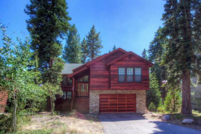 Timber View Lodge by Lake Tahoe Accommodations Kings Beach